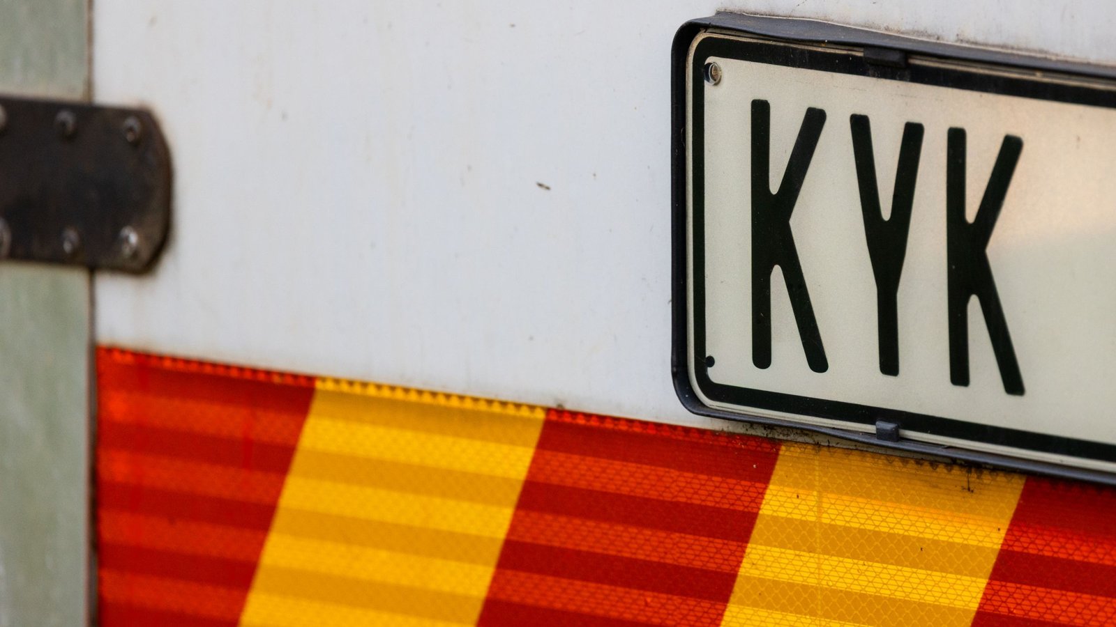 Plaque d’immatriculation : comment l’obtenir ou la remplacer